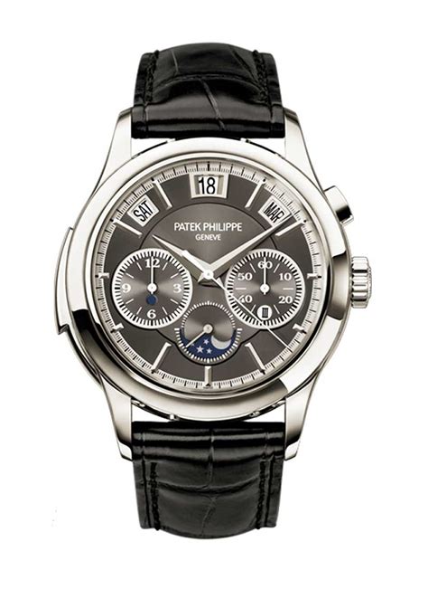 Patek Philippe 5208 price